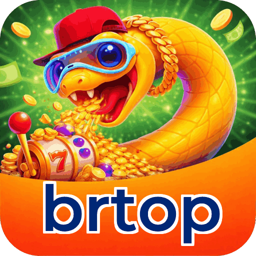 Instalar APK brtop