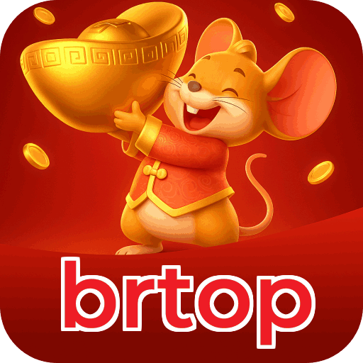 Mahjong Ways - Slot com múltiplas formas de ganhar