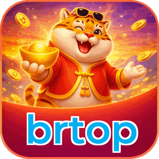 Termos e condições