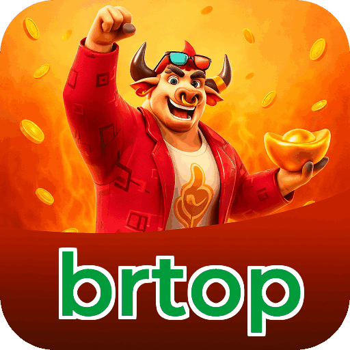 Fortune Tiger - Slot com RTP 96.81%