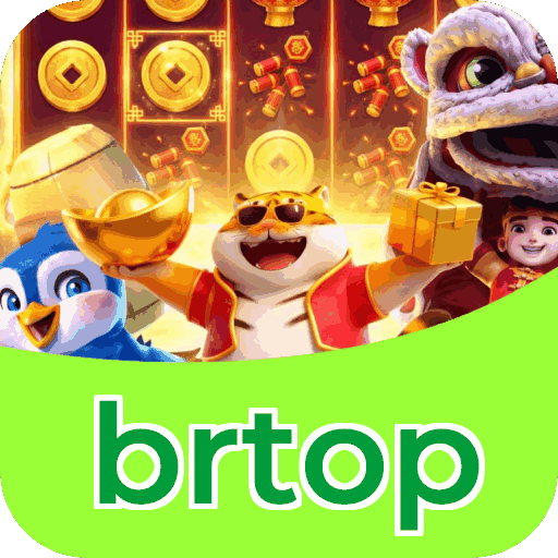 Interface apostas esportivas brtop mostrando odds ao vivo, cash out e transmissão de jogos