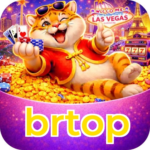 Gates of Olympus - Slot Pragmatic Play