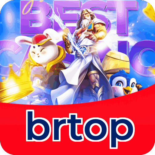 Fortune Rabbit - Slot Fortune series