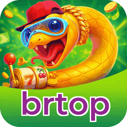 Fortune Tiger - Jogo mais popular do Brasil