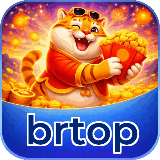 Cashback Semanal brtop