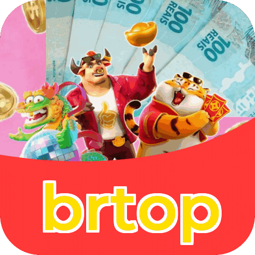 APK Android 255bet mostrando interface mobile aplicativo recursos instalação certificado digital assinatura verificada