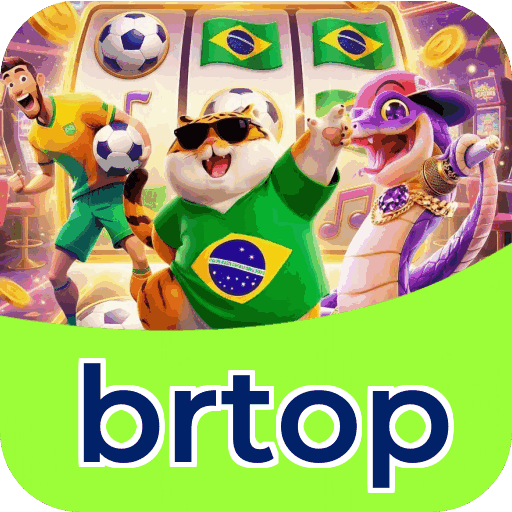 Comparativo visual 4 jogos Fortune mostrando símbolos, multiplicadores e RTPs verificados