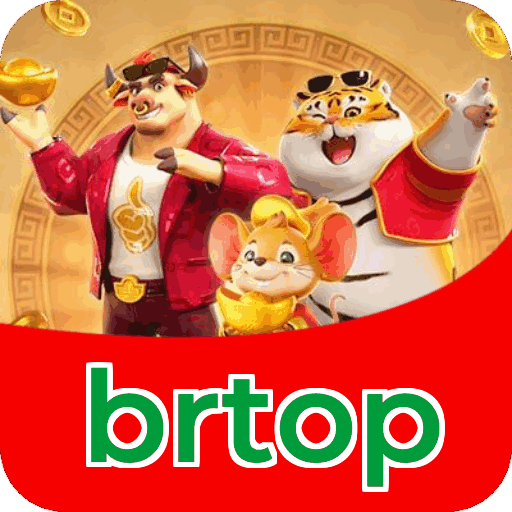 Lottery Instantânea