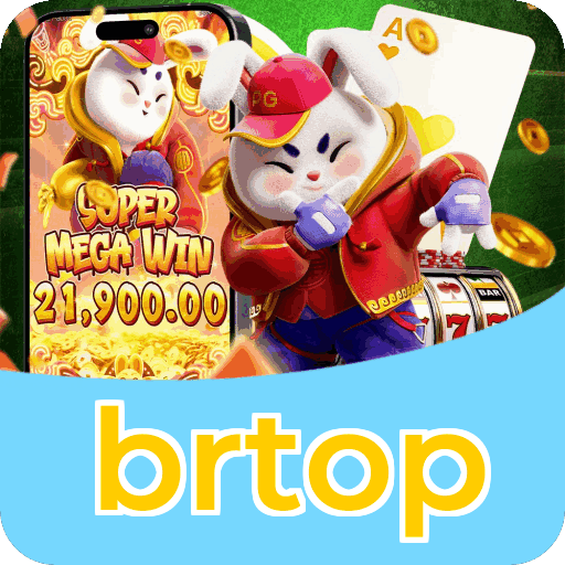 Download Android brtop