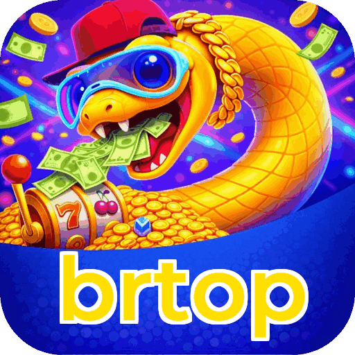 Acessar jogos e bônus no APK