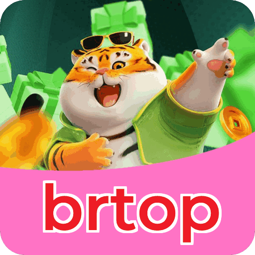 Download PC brtop