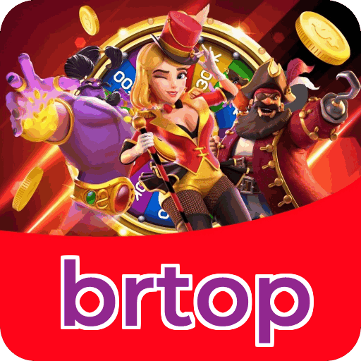 Sweet Bonanza - Slot popular com multiplicadores