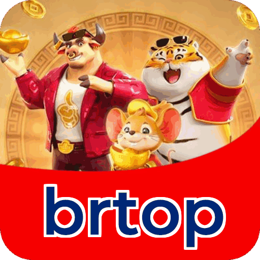 Jogos mobile otimizados