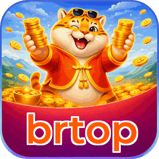 Promoções exclusivas no Facebook