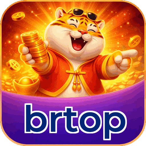 Telegram Promoções