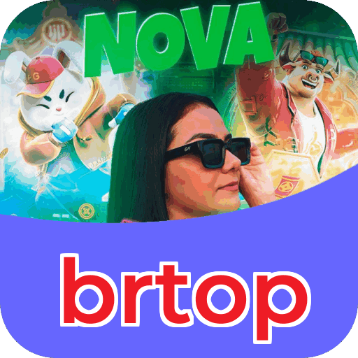 Passo a passo cadastro brtop mostrando formulário simples com 3 campos