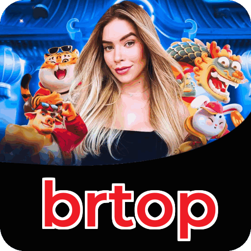 Interface do cassino ao vivo