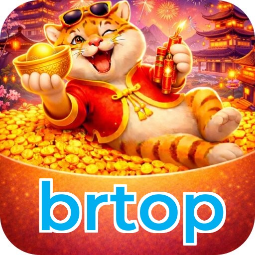 Apostas esportivas ao vivo na brtop