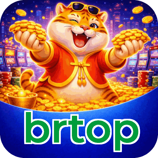 Promoções e bônus exclusivos da brtop